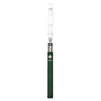 Vaporizador de cera Vaporite Titanite