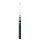 Vaporizador de cera Vaporite Titanite