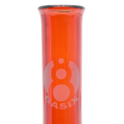 Basix 250 DTI amber - con licencia de Hurricane