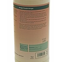 Canna Mono - Phosphorus P 17% 1000ml