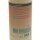 Canna Mono - Phosphorus P 17% 1000ml