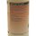 Canna Mono - Phosphorus P 17% 1000ml