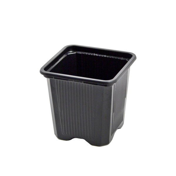 Teku Pot (7 x 7 x 6,5 cm) - 0,2 L