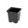 Teku Pot (7 x 7 x 6,5 cm) - 0,2 L