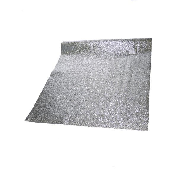 Folio de reflexión y protección - stucco