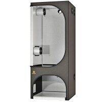 Dark Room Twin 90 / DR90T Rev 2.60 de Secret Jardin