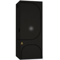 Dark Room Twin 90 / DR90T Rev 2.60 de Secret Jardin