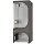 Dark Room Twin 90 / DR90T Rev 2.60 de Secret Jardin