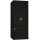 Dark Room Twin 90 / DR90T Rev 2.60 de Secret Jardin