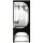 Dark Room Twin 90 / DR90T Rev 2.60 de Secret Jardin