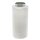 Prima Klima Eco Line Filtro 125 mm - 480 m³/h
