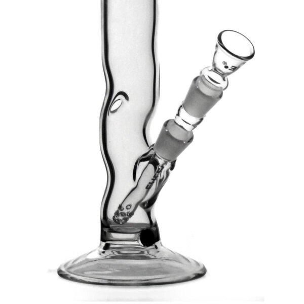 Ehle e.motion 18.8 pulido ICE