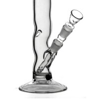 Ehle e.motion 18.8 pulido ICE