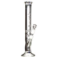 Ehle e.motion 18.8 pulido ICE