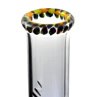 Ehle e.motion 18.8 pulido ICE