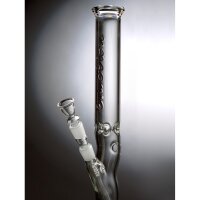 Ehle e.motion 18.8 pulido ICE