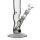 Ehle e.motion 18.8 pulido ICE