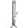 Ehle e.motion 18.8 pulido ICE