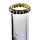 Ehle e.motion 18.8 pulido ICE