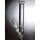 Ehle e.motion 18.8 pulido ICE