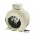Can-Fan (Ruck) Metal ventilador inline RS160 - 160mm - 450m³/h