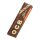 OCB Virgin Slim con filtros