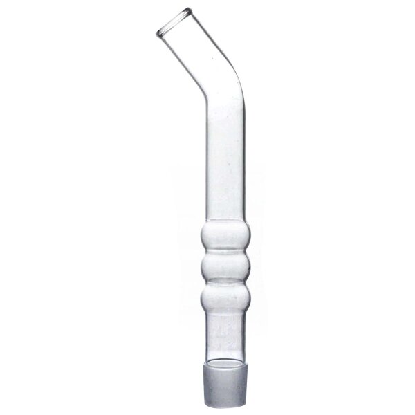 Bong Pieza bocal 38cm