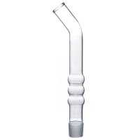 Bong Pieza bocal 38cm
