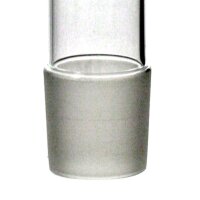 Bong Pieza bocal 38cm