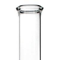Bong Pieza bocal 38cm