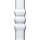 Bong Pieza bocal 38cm
