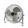 GHP Eco Floor ventilador 50 cm