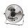 GHP Eco Floor ventilador 50 cm
