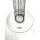 G-Spot Bong Cilindro arqueado 40cm