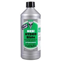 Hesi Hydro floración 1L