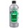Hesi Hydro floración 1L