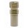 Clavo de titanio GG 14,5 hembra