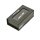 Clavo de titanio GG 14,5 hembra