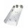 Taifun TC-L armadura 2 x 75 W