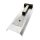 Taifun TC-L armadura 2 x 75 W