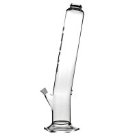 Bong Ehle 2000ml 18,8 arqueado - arenado