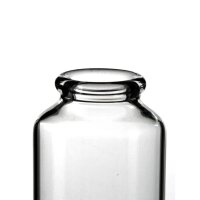 Bong Ehle 2000ml 18,8 arqueado - arenado