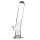 Bong Ehle 2000ml 18,8 arqueado - arenado