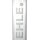 Bong Ehle 2000ml 18,8 arqueado - arenado