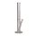 G-Spot Bong Cilindro ICE 50cm - 5mm