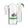 Grace Glass pre-enfriador con percolator honeycomb 18,8 verde