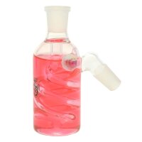 Jelly Joker pre-enfriador para nevera "Gelcooler" fucsia - 18,8 mm