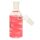 Jelly Joker pre-enfriador para nevera "Gelcooler" fucsia - 18,8 mm