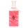 Jelly Joker pre-enfriador para nevera "Gelcooler" fucsia - 18,8 mm