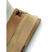 RAW papel de fumar King Size Supreme